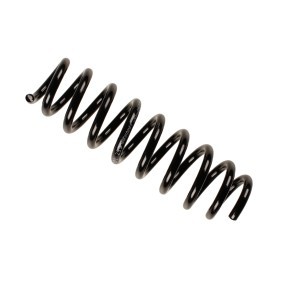 Fahrwerksfeder 36-161317 von BILSTEIN günstig für 45,15 € online kaufen