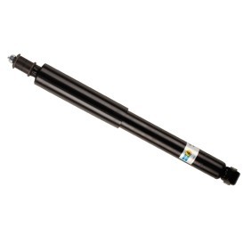 Acquista Ammortizzatori da BILSTEIN online per VITARA (ET) a prezzi moderati