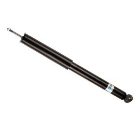 Acquista Ammortizzatori da BILSTEIN online per 9000 2 volumi /Coda spiovente a prezzi moderati
