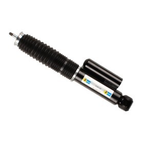 Acquista Ammortizzatori da BILSTEIN online per Classe E Camion pianale / Telaio (VF211) a prezzi moderati