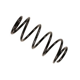 Achetez des Ressort de suspension BILSTEIN 36-164318 à prix pour 60,04 €