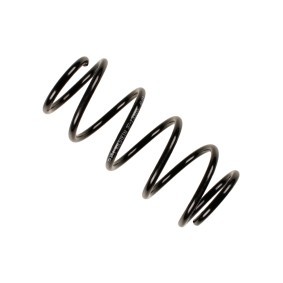 Compre Molas de BILSTEIN online para Corsa Sedan a preços moderados