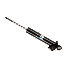 Acquista Ammortizzatori da BILSTEIN online per 911 (996) a prezzi moderati