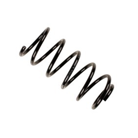 Acquista Molle ammortizzatori da BILSTEIN 36-215270 a buon mercato per soli 30,36 €