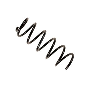 Comprar Muelle de suspensión de BILSTEIN 36-216147 a bajo precio de 24,78 €