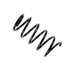 Acquista Molle ammortizzatori da BILSTEIN 36-216642 a buon mercato per soli 27,13 €