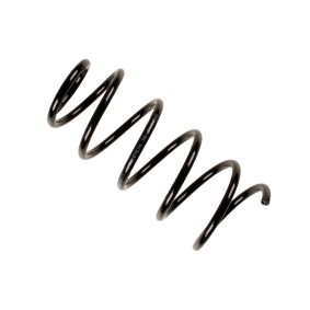 Acquista Molle ammortizzatori da BILSTEIN 36-216666 a buon mercato per soli 42,95 €