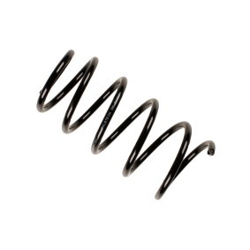 Acquista Molle ammortizzatori da BILSTEIN 36-216680 a buon mercato per soli 39,23 €