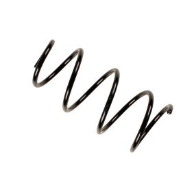 Acquista Molle ammortizzatori da BILSTEIN 36-195428 a buon mercato per soli 58,75 €