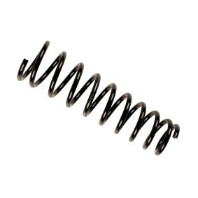 Acquista Molle ammortizzatori da BILSTEIN 36-195640 a buon mercato per soli 38,92 €
