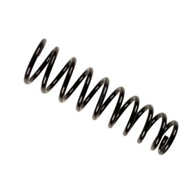 Acquista Molle ammortizzatori da BILSTEIN 36-195657 a buon mercato per soli 52,51 €