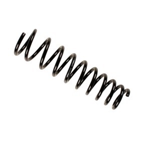 Acquista Molle ammortizzatori da BILSTEIN 36-195671 a buon mercato per soli 42,67 €