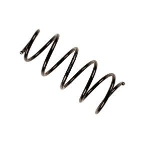 Acquista Molle ammortizzatori da BILSTEIN 36-195718 a buon mercato per soli 46,63 €