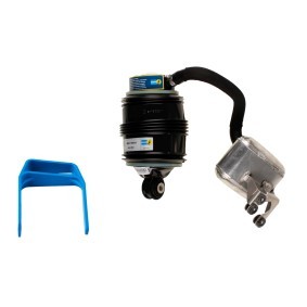Luftfeder, Fahrwerk 40-116419 von BILSTEIN günstig für 675,73 € online kaufen