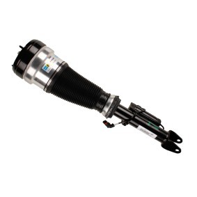 Luftfederbein für MERCEDES-BENZ von BILSTEIN