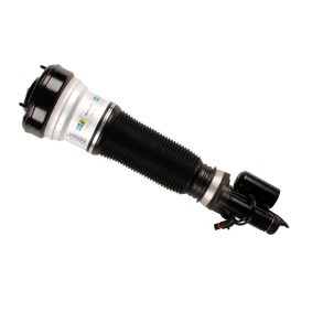 Luftfederbein 44-051525 von BILSTEIN günstig für 892,96 € online kaufen