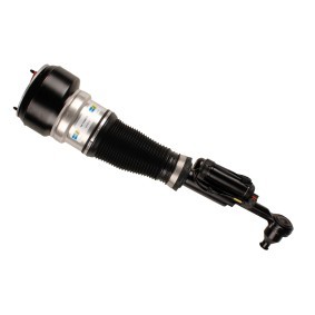 Luftfederbein 44-110475 von BILSTEIN günstig für 1002,32 € online kaufen