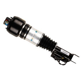 Luftfederbein 44-143657 von BILSTEIN günstig für 1014,21 € online kaufen