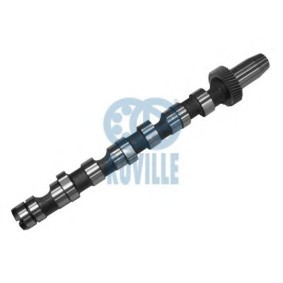 Comprar Árbol de levas de RUVILLE 215408 a bajo precio de 157,76 €
