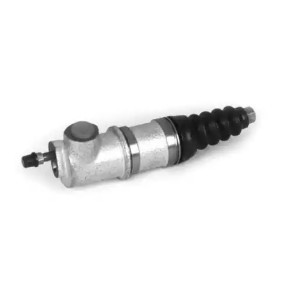 Comprar Cilindro receptor, embrague de BOSCH 0 204 163 077 a bajo precio de 67,60 €