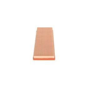 Compre Sensor, posição borboleta da BOSCH 0 280 120 321 a um preço baixo por 131,31 €