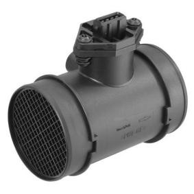 Luftmassenmesser (LMM) 0 281 002 132 von BOSCH günstig für 387,71 € online kaufen