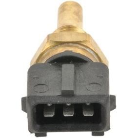 Comprar Sensor, temperatura del refrigerante de BOSCH 0 280 130 056 a bajo precio de 38,30 €