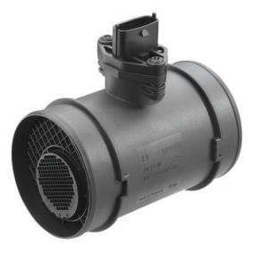 Acquista Debimetro da BOSCH 0 281 002 565 a buon mercato per soli 205,01 €