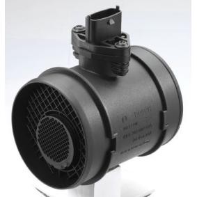 Compre Medidor de massa de ar da BOSCH 0 281 002 605 a um preço baixo por 133,47 €