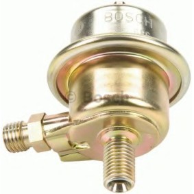 Acquista Ammortizzatore pulsazioni, Imp. aliment. carburante da BOSCH 0 280 161 009 a buon mercato per soli 230,49 €