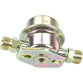 Pulsationsdämpfer, Kraftstofförderanlage 0 280 161 021 von BOSCH günstig für 191,59 € online kaufen