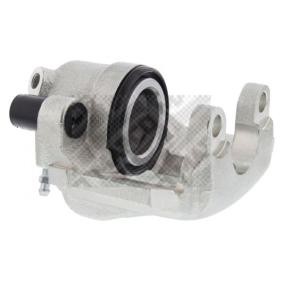 Bremssattel 4615 von MAPCO günstig für 51,32 € online kaufen