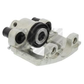 Bremssattel 4621 von MAPCO günstig für 55,07 € online kaufen