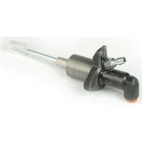 Compre Bomba de embrague de BOSCH online para Inca (6K9) a precios moderados