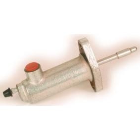 Comprar Cilindro receptor, embrague de BOSCH 0 986 486 502 a bajo precio de 44,69 €