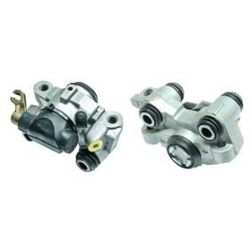 Bremssattel 0 986 473 983 von BOSCH günstig für 105,18 € online kaufen
