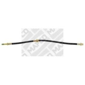 Bremsschlauch 3263 von MAPCO günstig für 12,40 € online kaufen