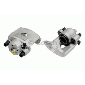 Bremssattel 0 986 135 020 von BOSCH günstig für 59,67 € online kaufen
