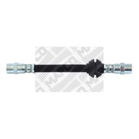 Bremsschlauch 3264 von MAPCO günstig für 5,54 € online kaufen