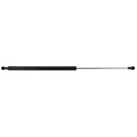 Comprar Cilindro de freno de rueda de MAPCO 2503 a bajo precio de 11,97 €