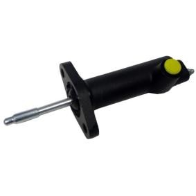 Compre Bombito de embraiagem de BOSCH online para VITO Autocarro (638) a preços moderados