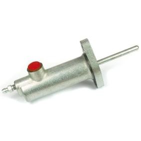 Comprar Cilindro receptor, embrague de BOSCH 0 986 486 547 a bajo precio de 48,63 €