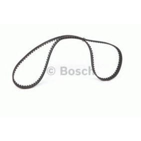 Compre Correia dentada da BOSCH 1 987 949 583 a um preço baixo por 30,87 €