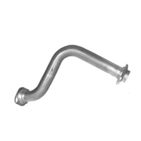 Abgasrohr SZR-35 von VEGAZ günstig für 69,15 € online kaufen