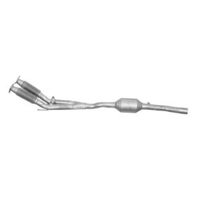 Katalysator VK-347 von VEGAZ günstig für 599,34 € online kaufen