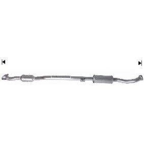 Compre Catalizador de VEGAZ online para MX-5 III (NC) a precios moderados