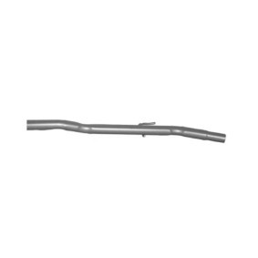 Reparaturrohr, Katalysator RR-379 von VEGAZ günstig für 62,13 € online kaufen