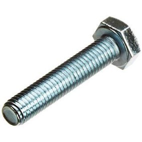 Compre Kit de sujeción del tubo de escape de VEGAZ online para ESCORT III (GAA) a precios moderados