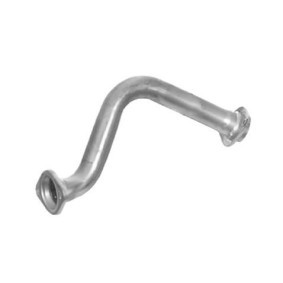 Abgasrohr SZR-46 von VEGAZ günstig für 74,43 € online kaufen