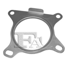 Dichtung, Abgasrohr VD-233 von VEGAZ günstig für 8,65 € online kaufen